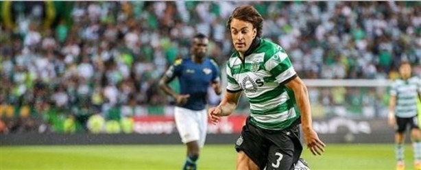 Foto - İşte geçen sezon Süperlig'de oynayan oyuncuların bu seneki performansları