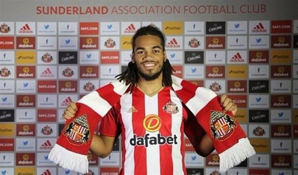 Foto - İşte geçen sezon Süperlig'de oynayan oyuncuların bu seneki performansları