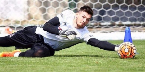 Foto - İşte geçen sezon Süperlig'de oynayan oyuncuların bu seneki performansları