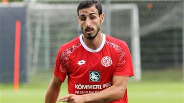 Foto - İşte geçen sezon Süperlig'de oynayan oyuncuların bu seneki performansları