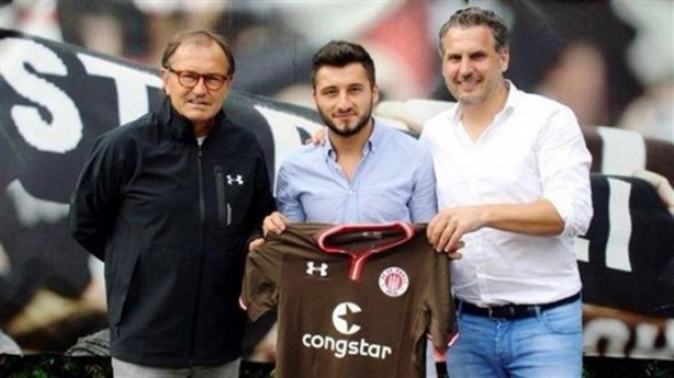 Foto - İşte geçen sezon Süperlig'de oynayan oyuncuların bu seneki performansları