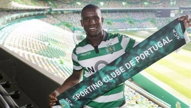 Foto - İşte geçen sezon Süperlig'de oynayan oyuncuların bu seneki performansları