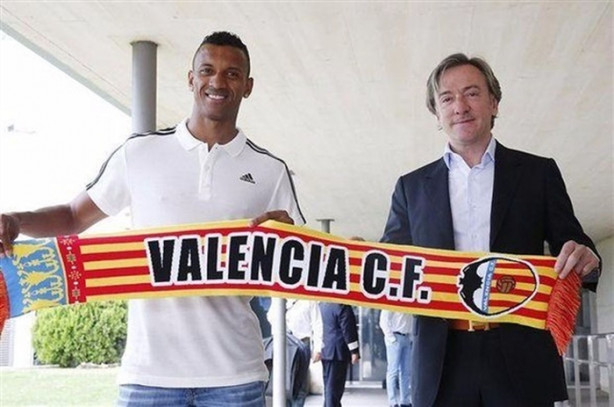 İşte geçen sezon Süperlig'de oynayan oyuncuların bu seneki performansları