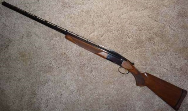 Foto - İşte gelmiş geçmiş en iyi 50 silah