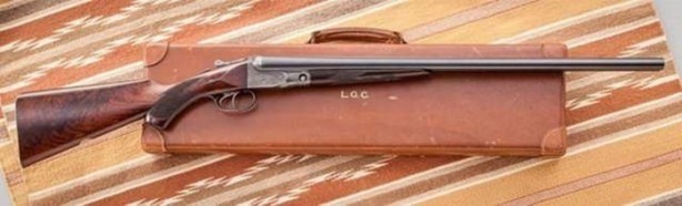 Foto - İşte gelmiş geçmiş en iyi 50 silah