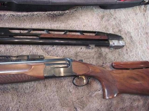 Foto - İşte gelmiş geçmiş en iyi 50 silah