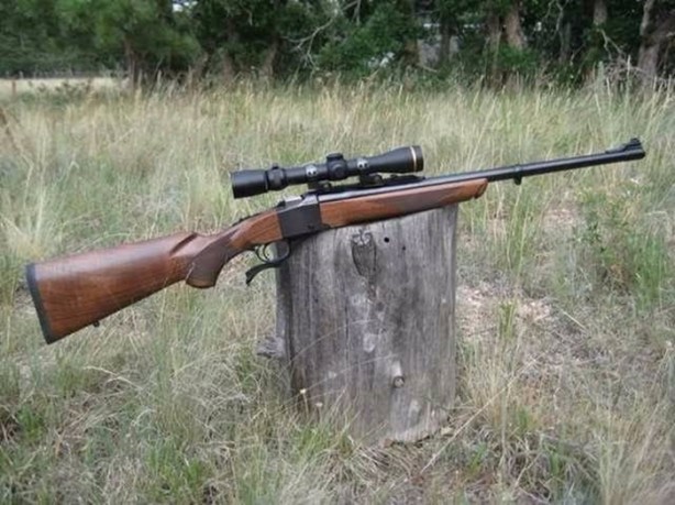 Foto - İşte gelmiş geçmiş en iyi 50 silah