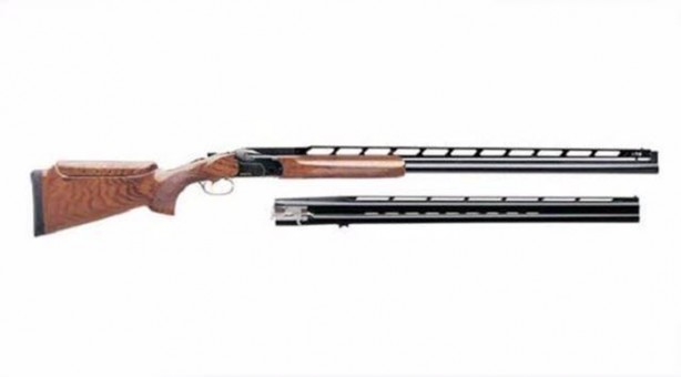 Foto - İşte gelmiş geçmiş en iyi 50 silah