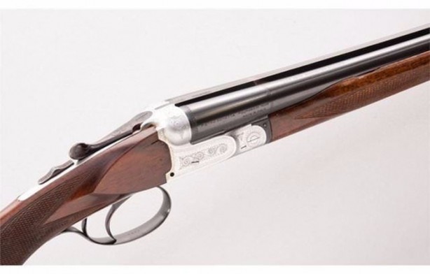 Foto - İşte gelmiş geçmiş en iyi 50 silah