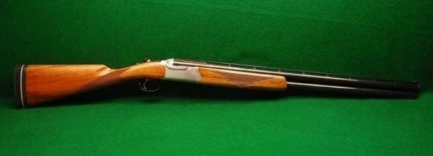 Foto - İşte gelmiş geçmiş en iyi 50 silah