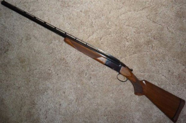 Foto - İşte gelmiş geçmiş en iyi silahlar