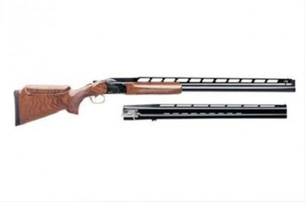 Foto - İşte gelmiş geçmiş en iyi silahlar