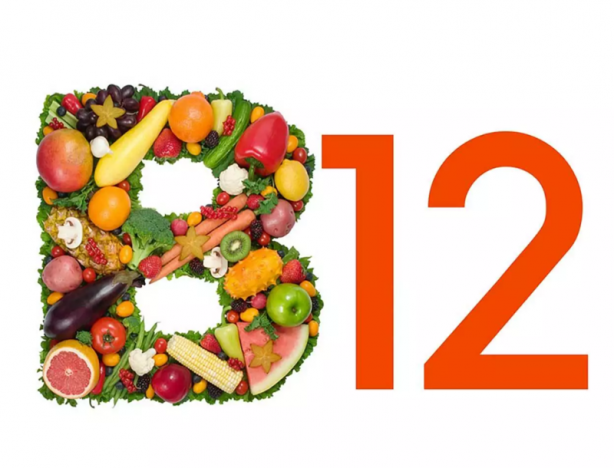 Foto - İşte genç yaşta saçları beyazlatan nedenler ve bunları önlemenin yolları