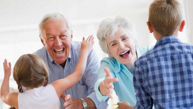 Foto - İşte genç yaşta saçları beyazlatan nedenler ve bunları önlemenin yolları