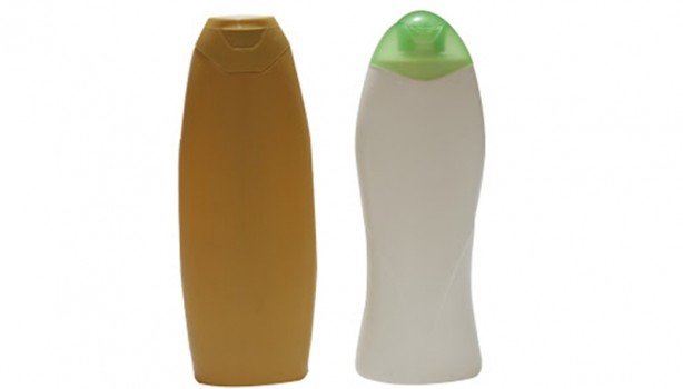 Foto - İşte genç yaşta saçları beyazlatan nedenler ve bunları önlemenin yolları