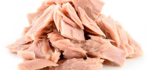 Foto - İşte genç yaşta saçları beyazlatan nedenler ve bunları önlemenin yolları