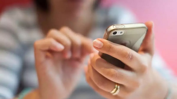 İşte gençlerin en çok kullandığı uygulamalar