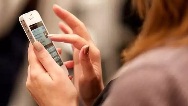 Foto - İşte gençlerin en çok kullandığı uygulamalar