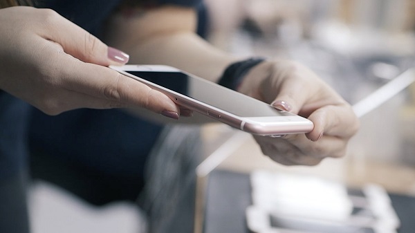 Foto - İşte gençlerin en çok kullandığı uygulamalar