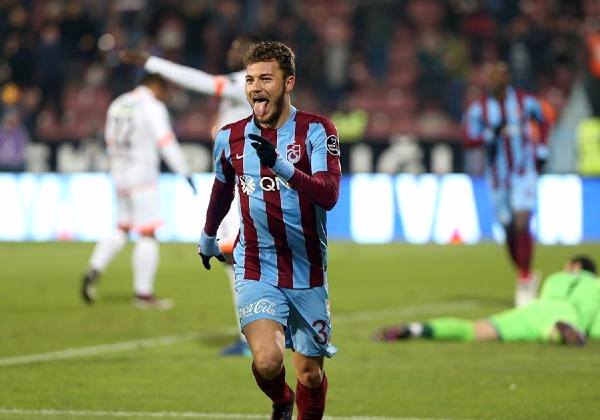 Foto - İşte gerçekleşmesi muhtemel transferler