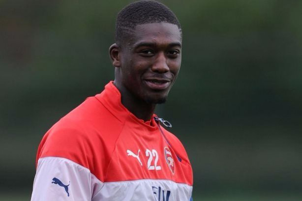 Foto - İşte gerçekleşmesi muhtemel transferler