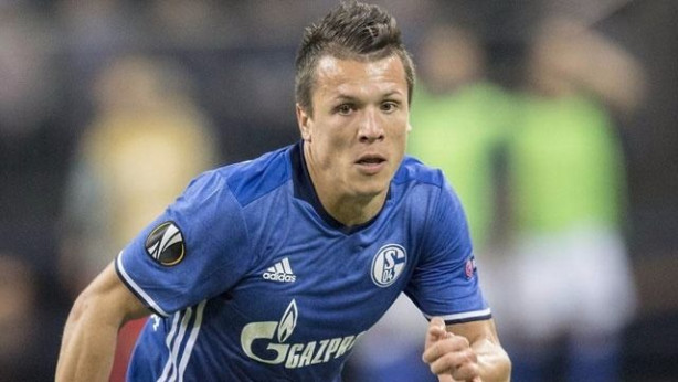 Foto - İşte gerçekleşmesi muhtemel transferler