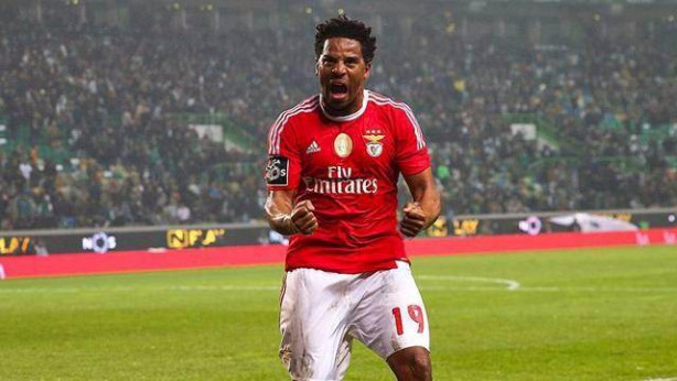 Foto - İşte gerçekleşmesi muhtemel transferler