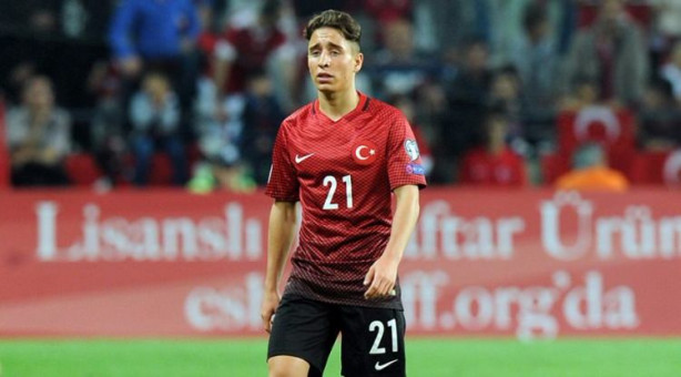 Foto - İşte gerçekleşmesi muhtemel transferler