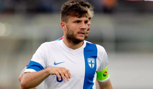 Foto - İşte gerçekleşmesi muhtemel transferler