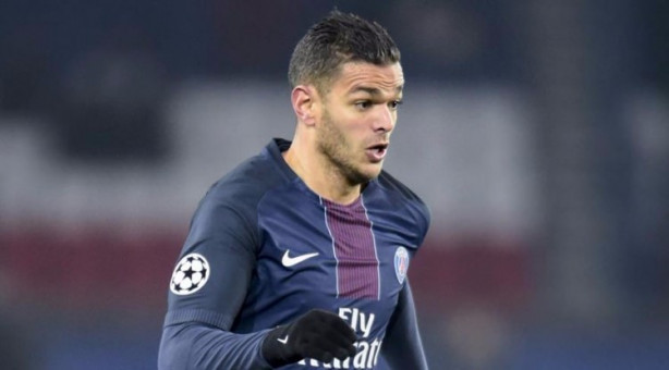 Foto - İşte gerçekleşmesi muhtemel transferler