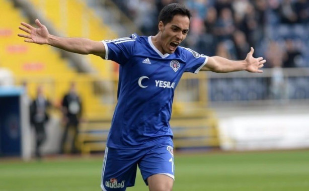 Foto - İşte gerçekleşmesi muhtemel transferler