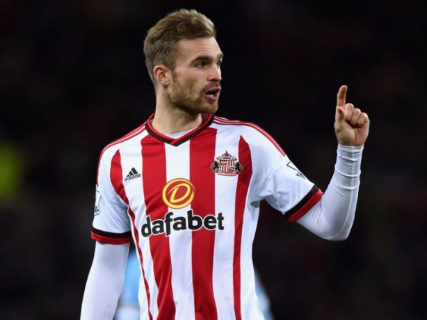 Foto - İşte gerçekleşmesi muhtemel transferler