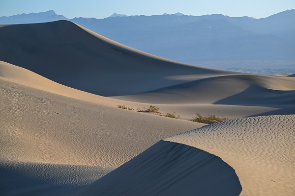 Foto - İşte, gezegendeki en sıcak yer