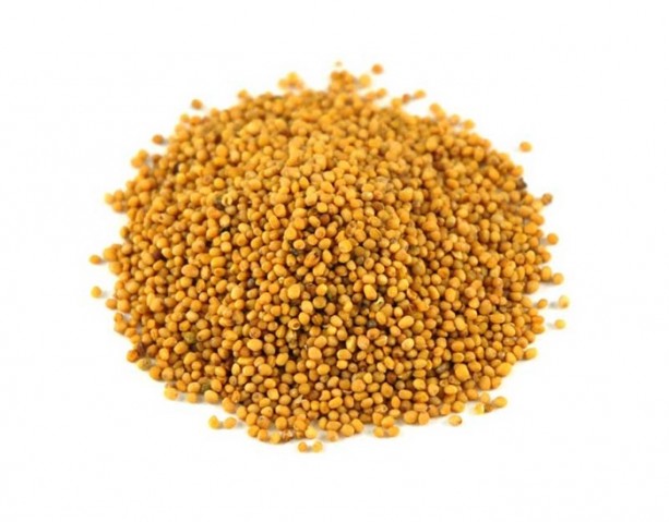 Foto - İşte göbek eriten baharatlar!