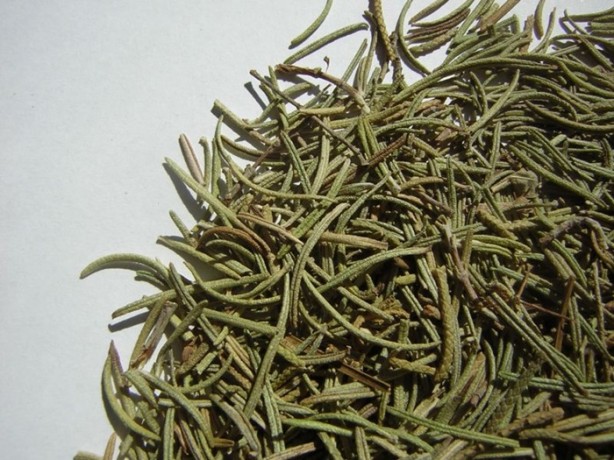 Foto - İşte göbek eriten baharatlar!