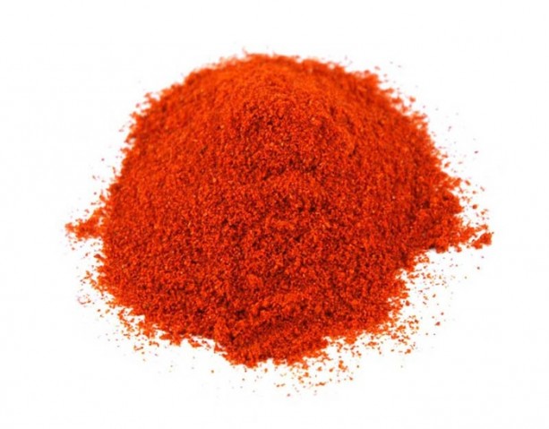 Foto - İşte göbek eriten baharatlar!