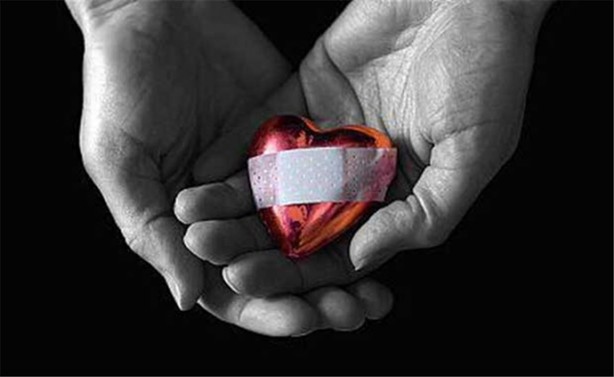 Foto - İşte Google'da yapılan en garip aramalar