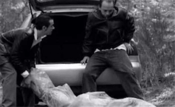 İşte Google'da yapılan en garip aramalar