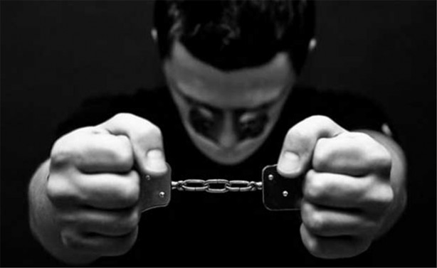 Foto - İşte Google'da yapılan en garip aramalar