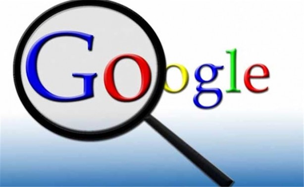 Foto - İşte Google'da yapılan en garip aramalar
