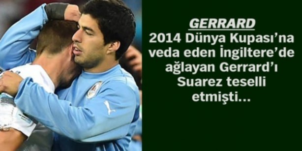 Foto - İşte gözyaşlarını tutamayan futbolcular