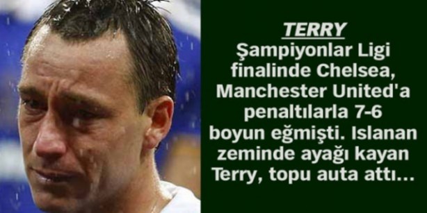 Foto - İşte gözyaşlarını tutamayan futbolcular