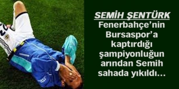 Foto - İşte gözyaşlarını tutamayan futbolcular