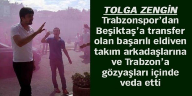 Foto - İşte gözyaşlarını tutamayan futbolcular