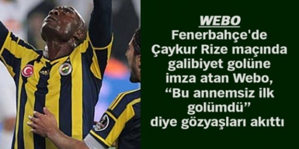 Foto - İşte gözyaşlarını tutamayan futbolcular