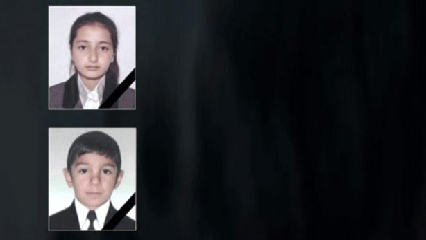 Foto - İşte gün gün Azerbaycan-Ermenistan savaşı! İngilizler, Ermenistan'ın son hamlesini duyurdu