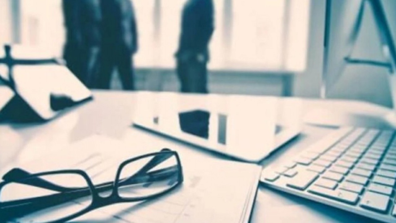 Foto - İşte güncel liste! Türkiye'nin en değerli 10 şirketi açıklandı