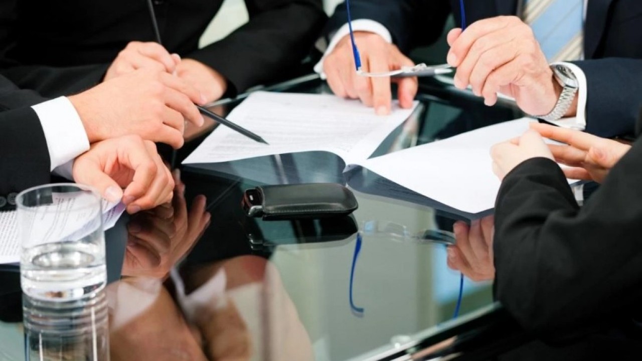 Foto - İşte güncel liste! Türkiye'nin en değerli 10 şirketi açıklandı