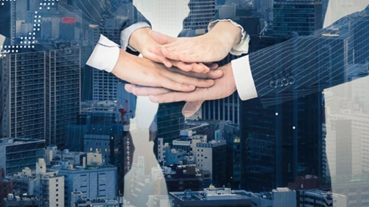 Foto - İşte güncel liste! Türkiye'nin en değerli 10 şirketi açıklandı