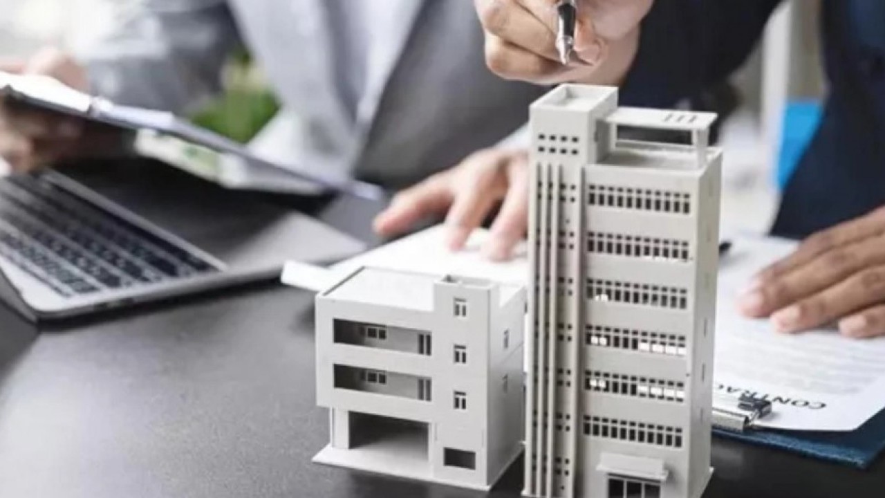 Foto - İşte güncel liste! Türkiye'nin en değerli 10 şirketi açıklandı